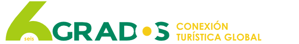Seis Grados