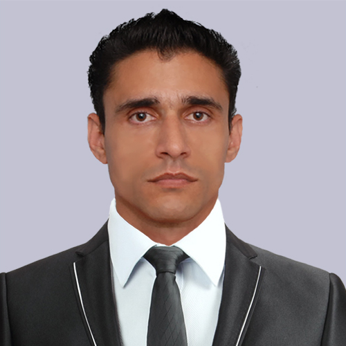 Sabdiel Batista Díaz
