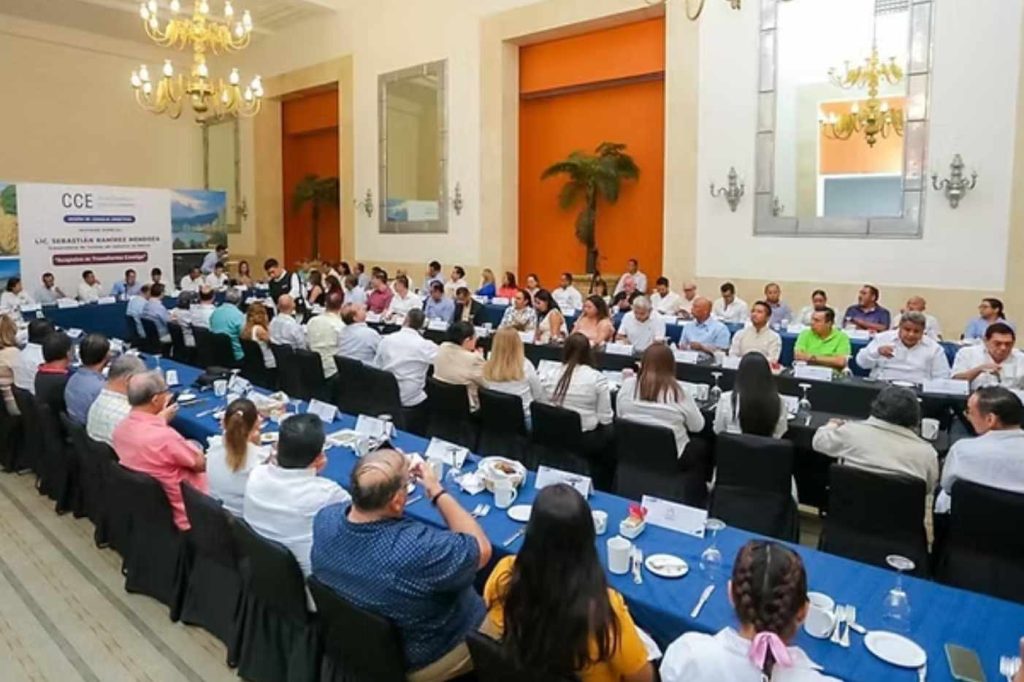 Programa Acapulco Contigo