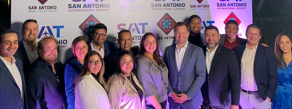 San Antonio busca crear oportunidades de crecimiento e inversión turística