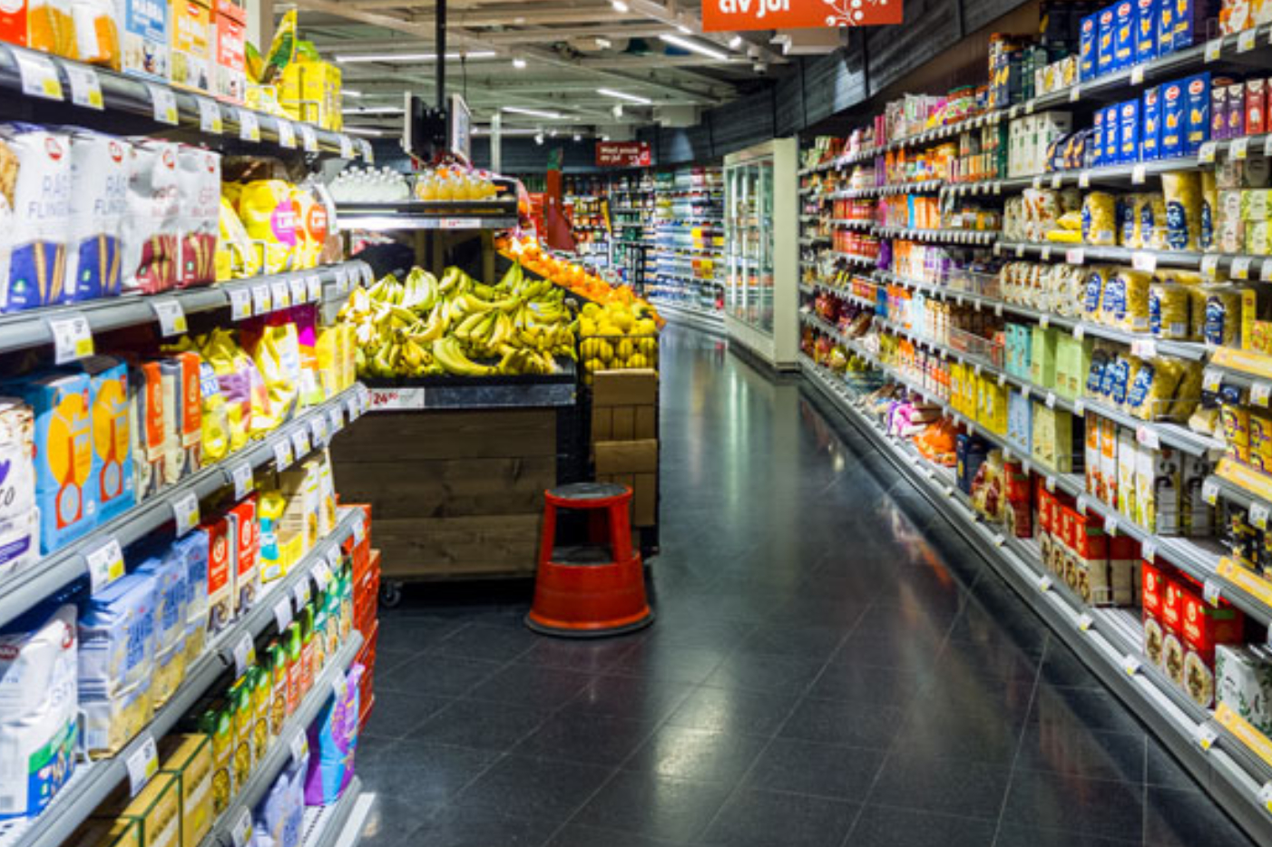 Canacope asesorará a sus socios sobre mejores prácticas nutricionales