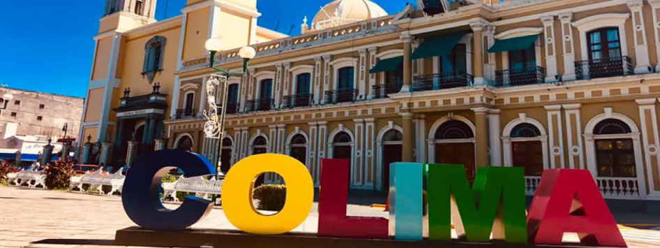 Colima se prepara para el equinoccio de primavera