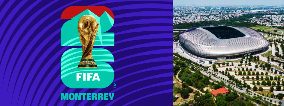 CANIRAC se prepara para el mundial de futbol en 2026