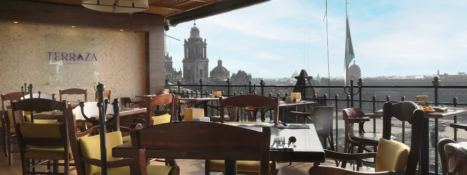 La Ciudad de México se prepara para recibir al turismo en 2026