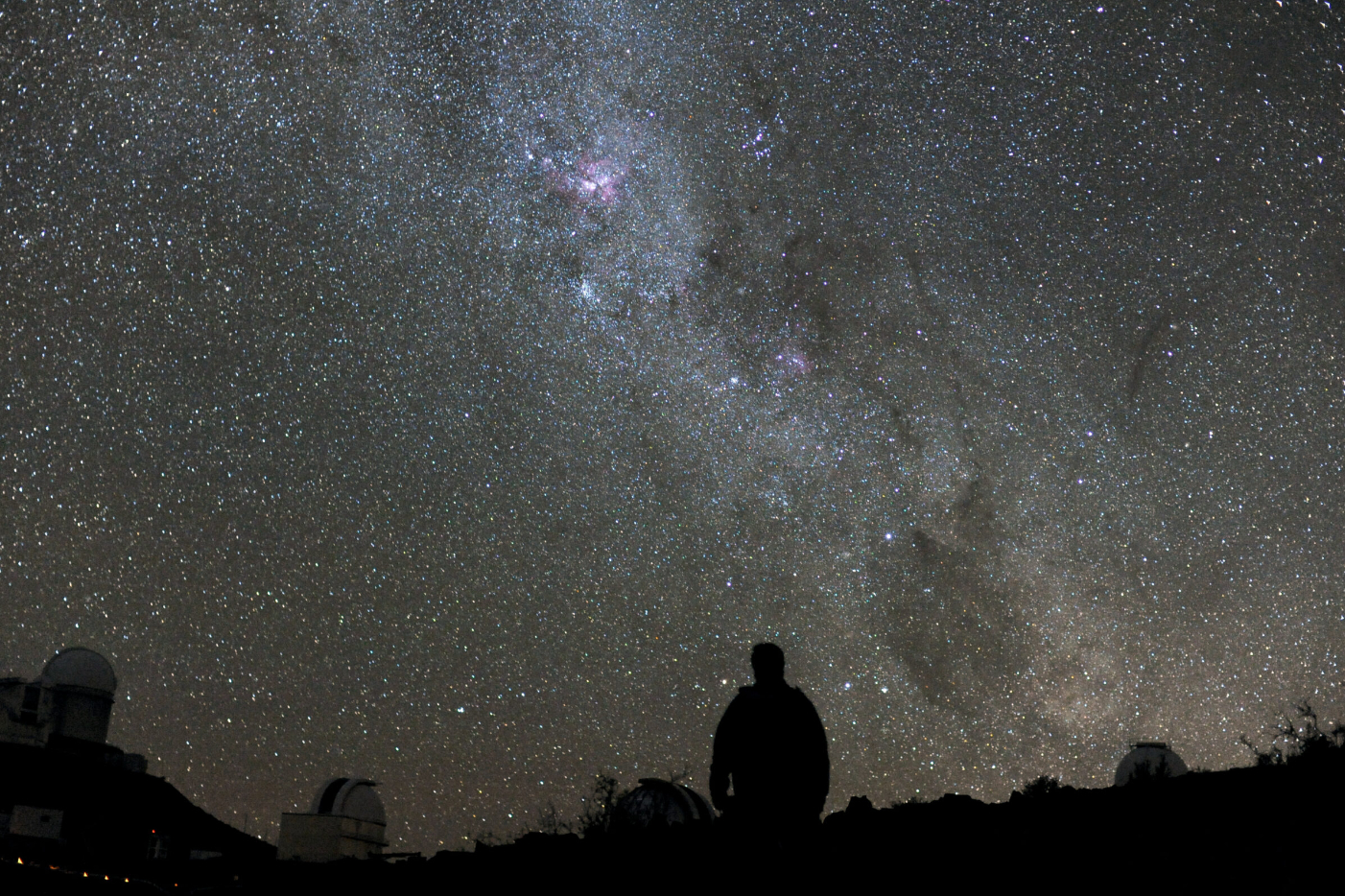 Proponen crear memoria histórica de la Región de Coquimbo