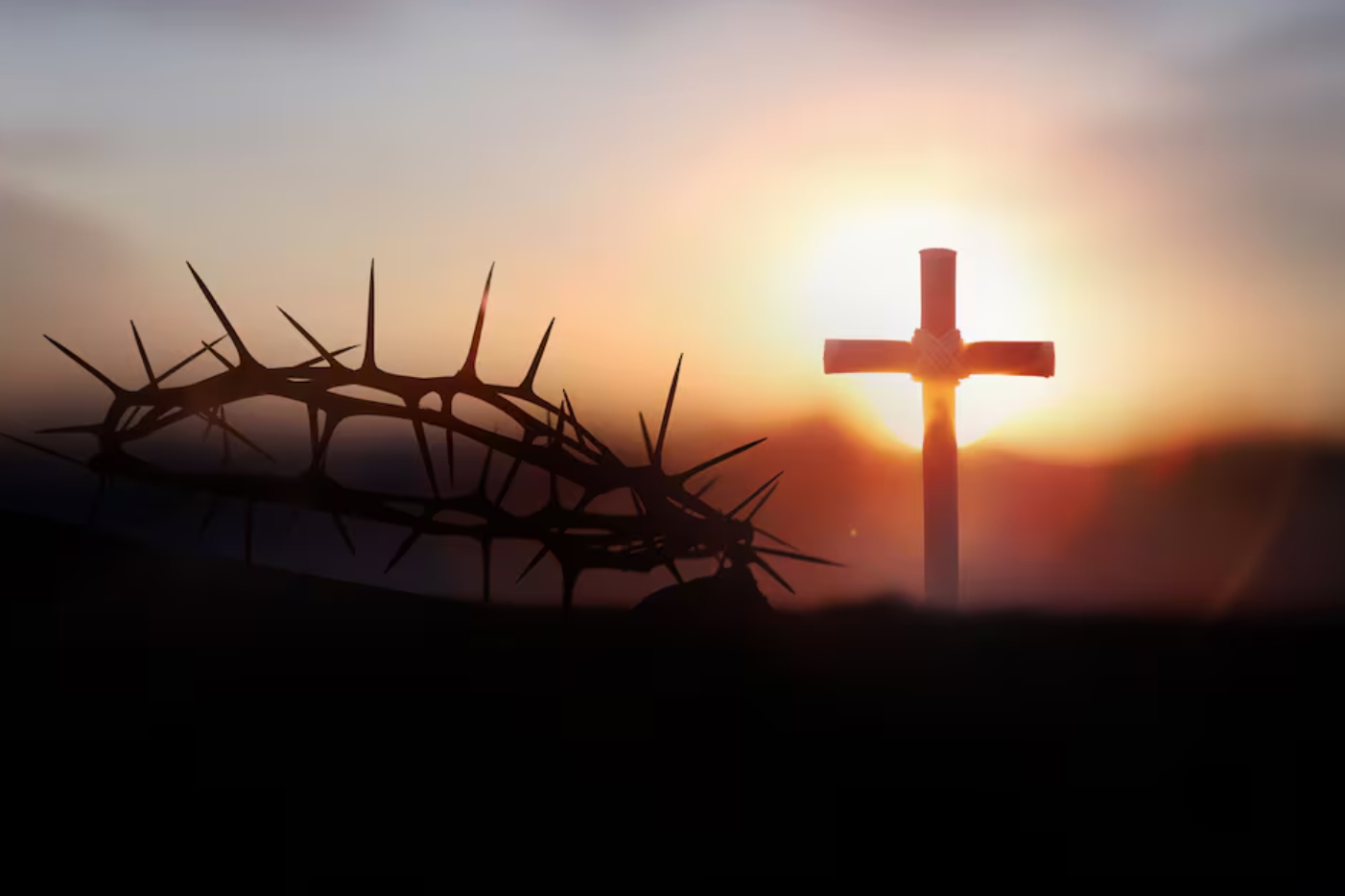 Cuaresma en el mundo