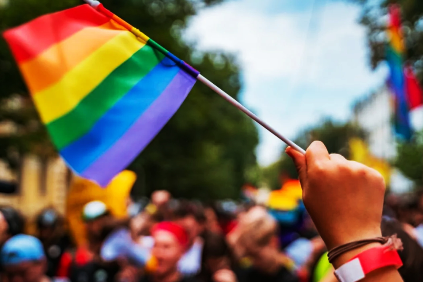 España se consolida como un destino turístico LGTBI+