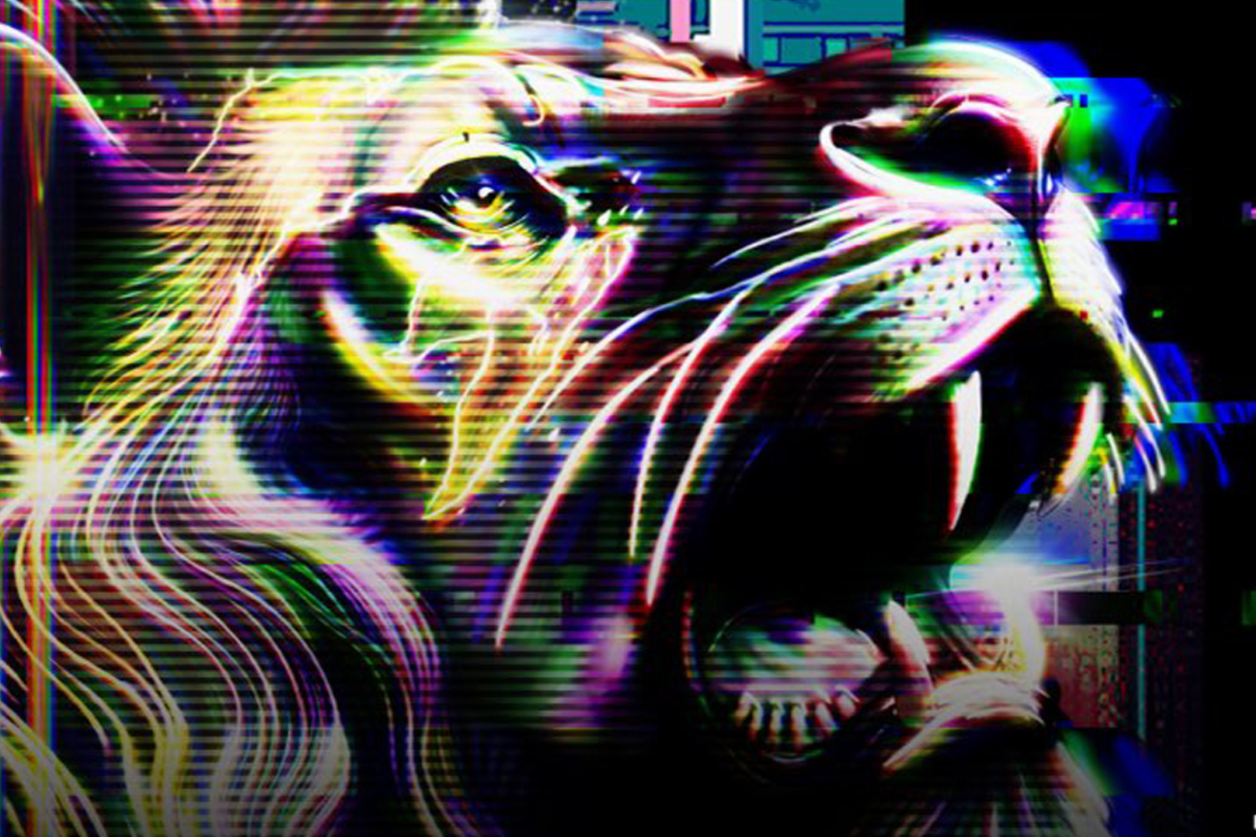 Tecate Pal Norte 2025, regresa más fuerte