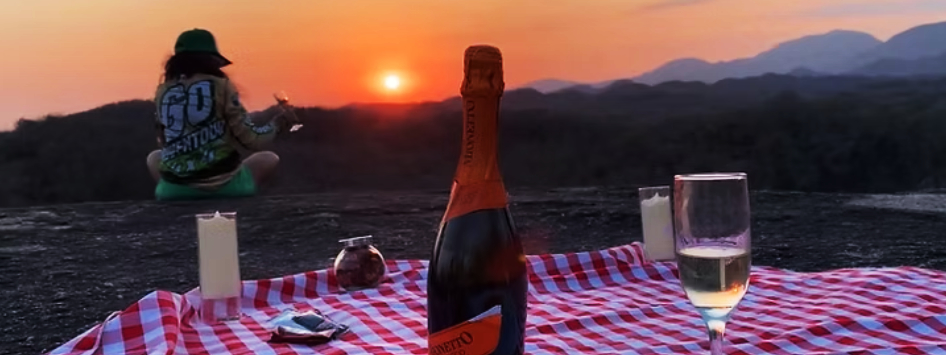 Go Adventour 4x4, entre sus recorridos, ofrece vistas impresionantes