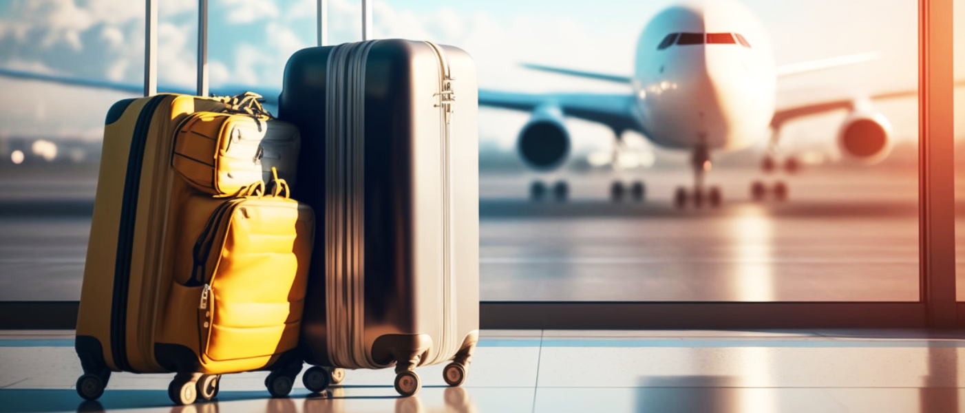 Alicia Mejía, presidenta de La Metro, abordó la importancia que tiene el agente de viajes en un mundo cada vez más cercano a la inteligencia artificial