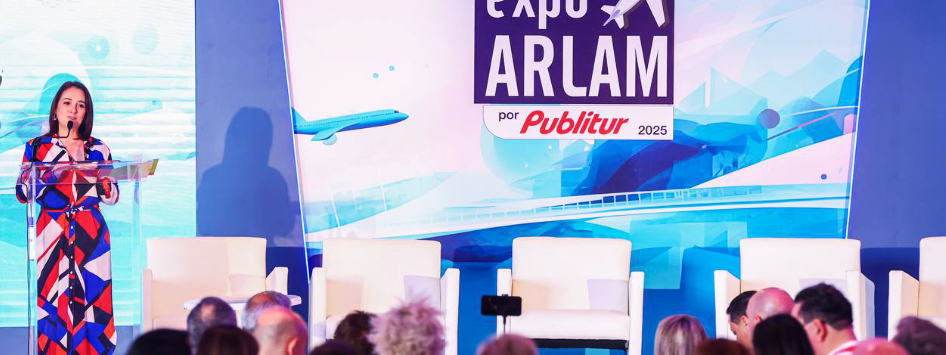 La Secretaría de Turismo refrenda su compromiso con la profesionalización del sector y la proyección del estado como destino turístico de alto nivel.