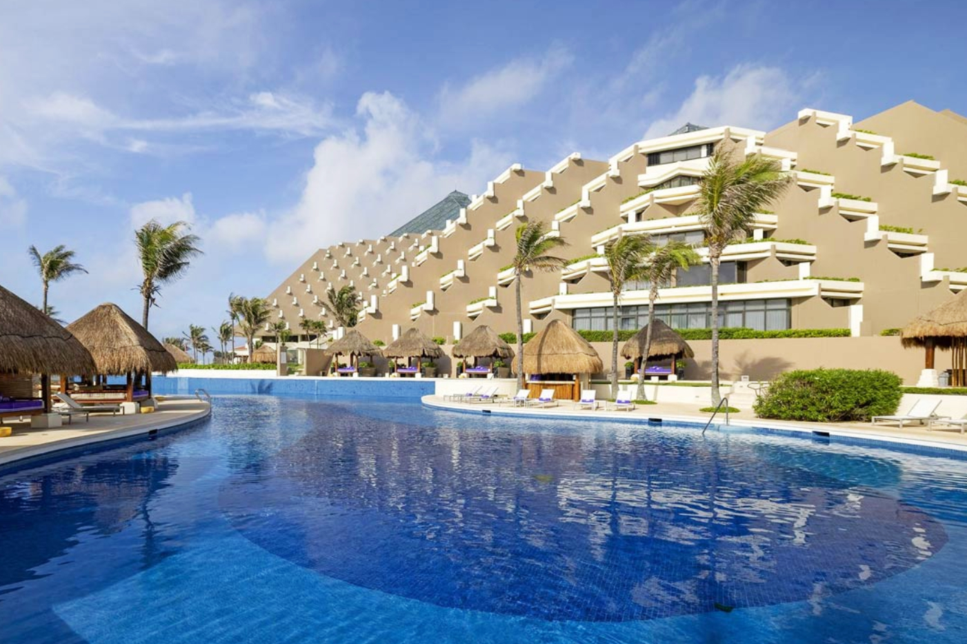 “The Epicure by Paradisus” se celebrará del 30 de mayo al 1ro. de junio en el Paradisus Grand Cana