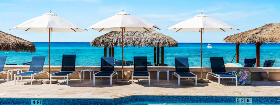 Más de 30 años de servicio, inversión y compromiso con el desarrollo de la región norte. Un ícono de hospitalidad que promueve el turismo cultural y comunitario con visión sostenible.