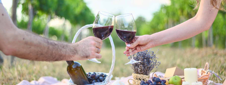 Una de las grandes apuestas del evento es el Workshop Turístico, dirigido a destinos turísticos y bodegas de Argentina y Uruguay.