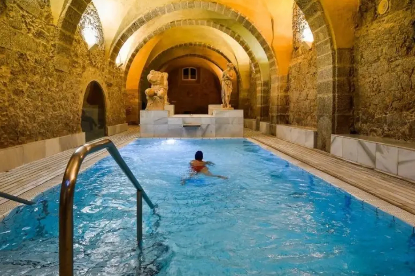 En un contexto cada vez más orientado hacia el bienestar y la experiencia sensorial, el Foro de Termalismo y Enoturismo promete ser el evento de referencia para los actores clave del sector turístico de Argentina y Uruguay.