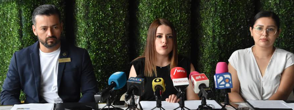 Industria restaurantera en Nuevo León espera gran derrama económica el día de las madres