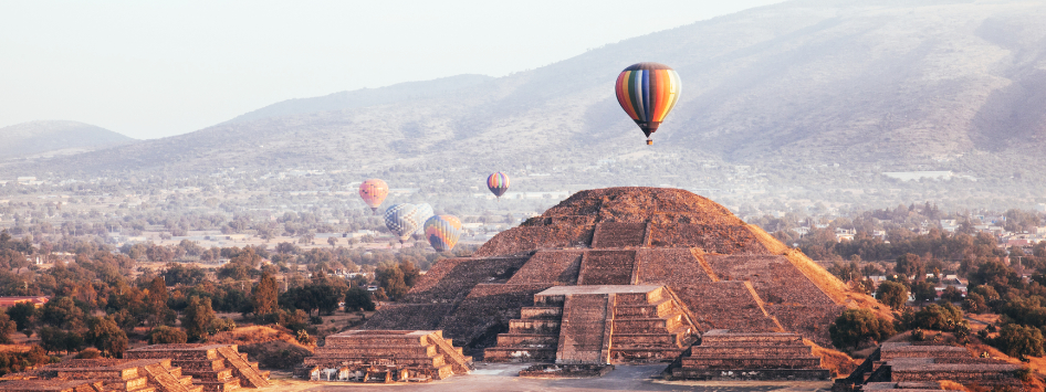 El nuevo corredor eléctrico representa un paso importante hacia un modelo de movilidad sustentable, regionalmente integrado y orientado al desarrollo económico, social y turístico del Estado de México.