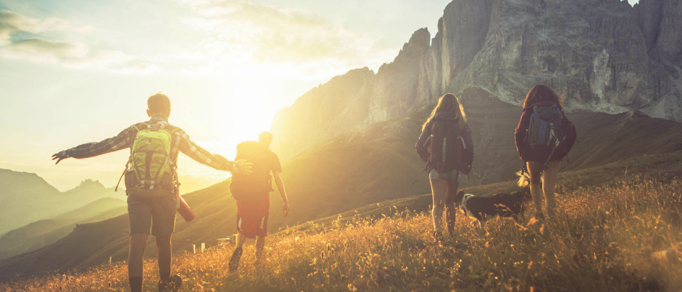 México tendrá 1 de los 3 únicos hoteles del mundo sustentables, innovadores, de lujo, con arquitectura en las alturas