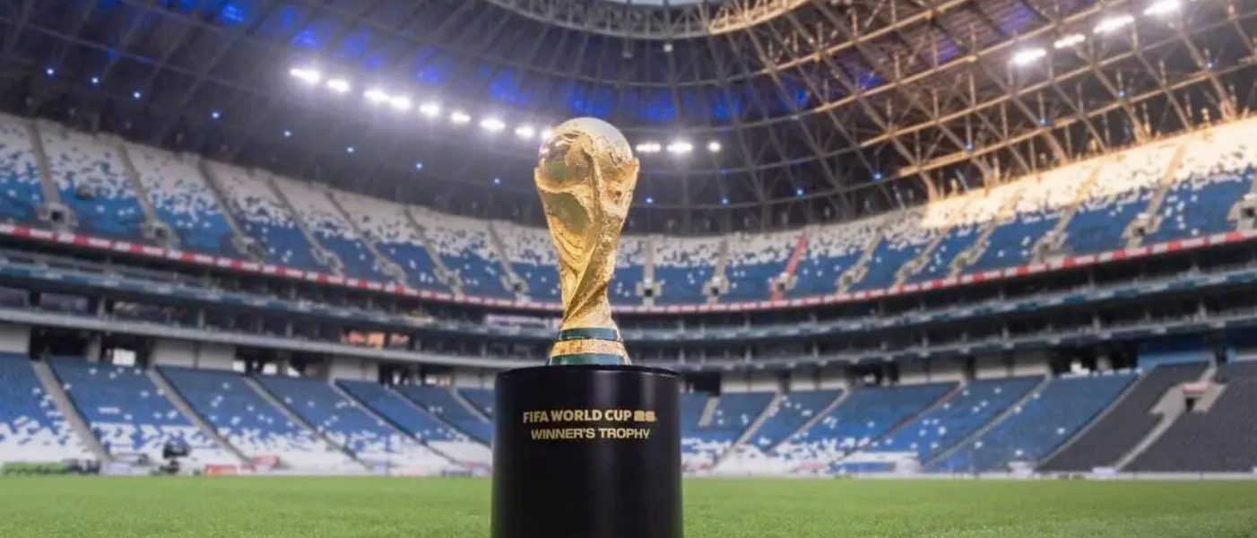 Presenta Sectur ante CNET estrategia de promoción turística del Mundial 2026