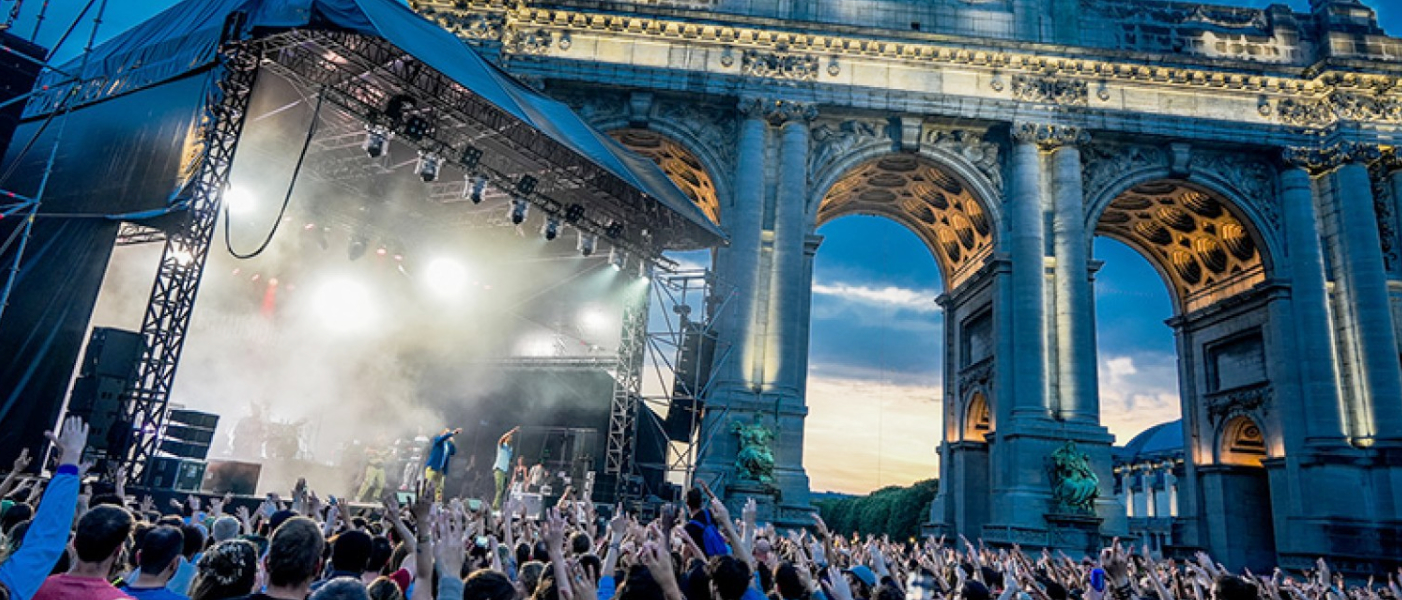 La música francesa resonará en Monterrey con la celebración de “La Fête de la Musique”, uno de los eventos culturales más emblemáticos de Francia, que tendrá lugar el jueves 19 de junio a las 19:30 horas, en la Sala Madre Tierra del Museo de Historia Mexicana.
