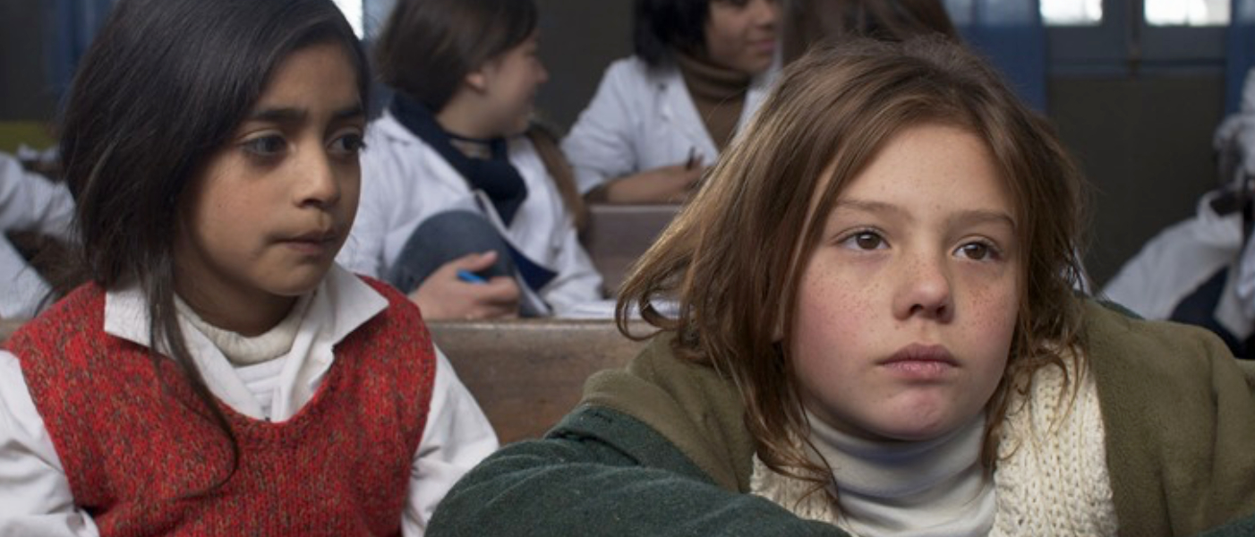 El Museo de Historia Mexicana, en colaboración con la Secretaría de Cultura, IMCINE y el programa FOCINE, invita a la proyección de “El Premio”