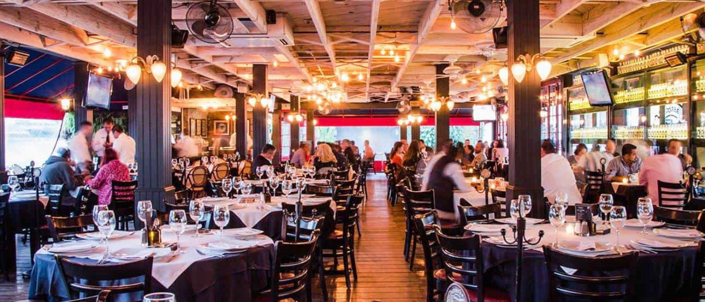 Nuevo León impulsa la capacitación digital de más de 500 restaurantes