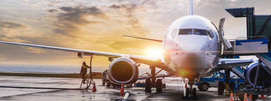 La reforma promete reglas más claras y derechos ampliados, pero también abre un nuevo capítulo en la discusión sobre cómo equilibrar los intereses del consumidor con los modelos de negocio del transporte aéreo.