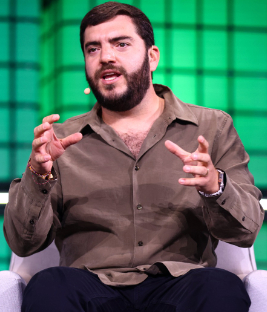 Yuno, que ya colabora con empresas líderes como Rappi, inDrive, Open English y Arcos Dorados (McDonald's), ofrece una solución todo-en-uno para integrar más de 1,000 métodos de pago globales y locales, incluyendo opciones relevantes para el mercado panameño como Yappy.