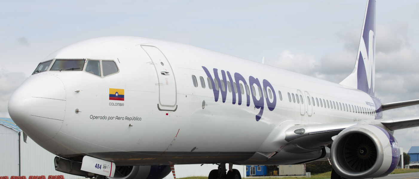 Aterriza en Panamá un nuevo estándar de eficiencia digital: Wingo potencia su operación de pagos con tecnología de Yuno