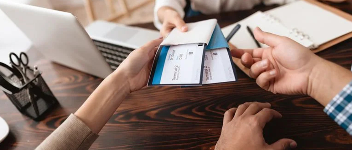 Los agentes de viajes son el corazón palpitante del turismo en México