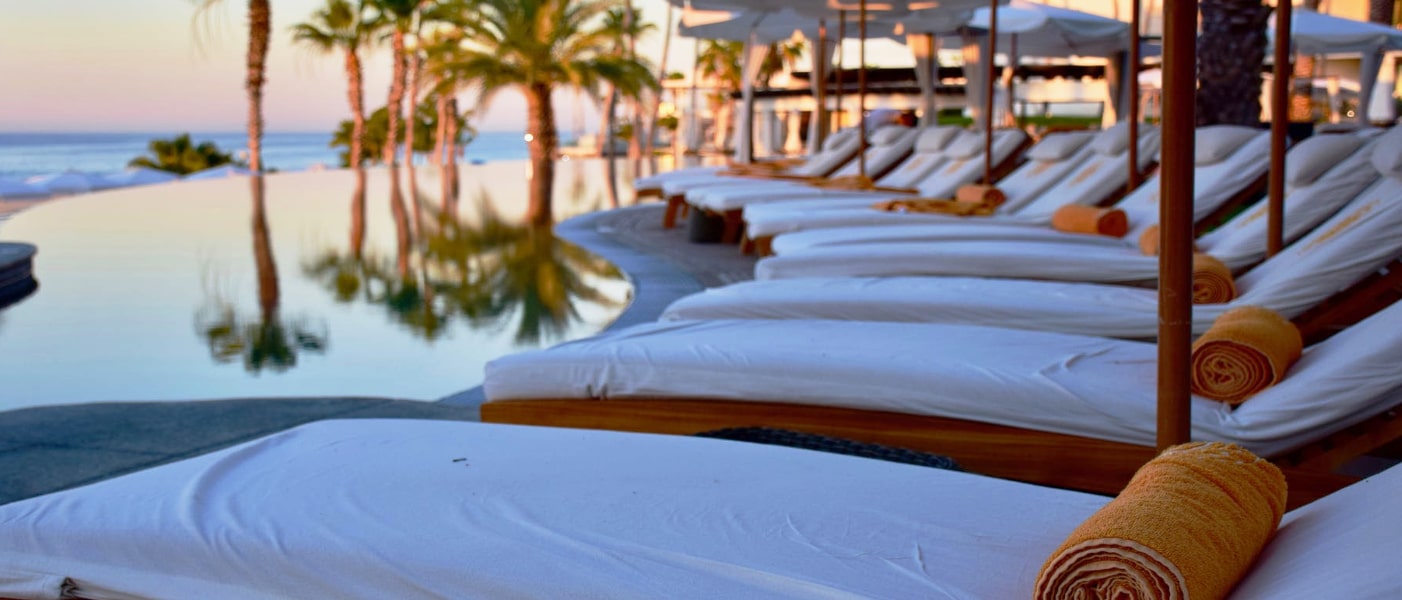 Turismo Wellness en Medellín