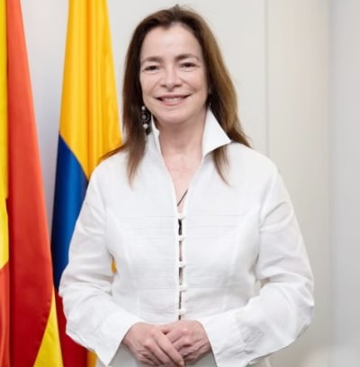 En el ámbito exportador, ProColombia impulsó el crecimiento de más de 5.100 empresas, de las cuales el 80% son mipymes, que concretaron negocios por 9.400 millones de dólares con compradores en 143 países. Esta diversificación ha abierto nuevos mercados y reducido la dependencia de los productos tradicionales.