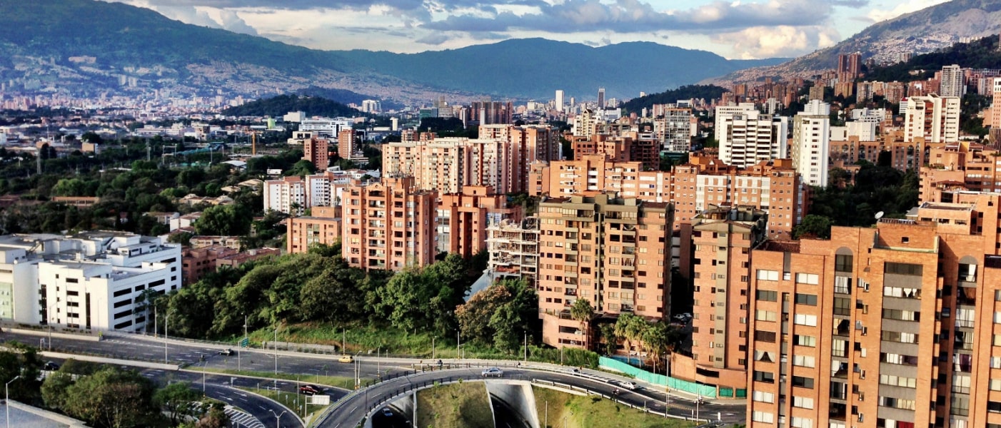 Logra ProColombia, con Carmen Caballero al frente, cifras récord, premios globales y una proyección sin precedentes hacia Asia