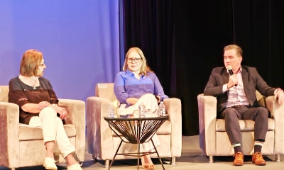 La reunión nacional, a realizarse en el Centro Cultural Plaza Fátima de San Pedro Garza García, contempla la presentación de conferencias, conversatorios y sesiones de trabajo de los delegados.
