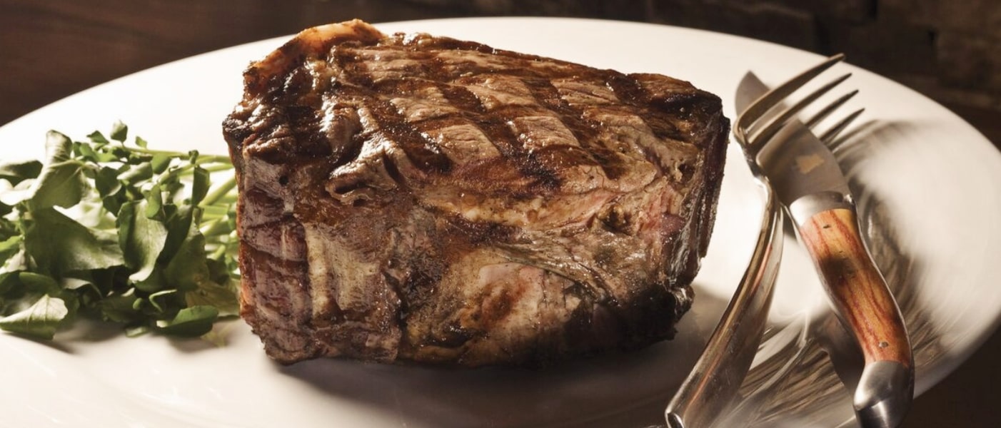 Un recorrido culinario por el Hard Rock Hotel Riviera Maya