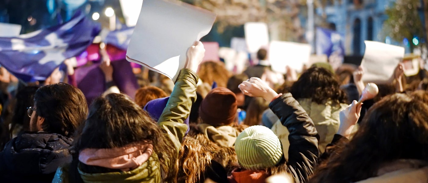 “Historia a Debate. Libertades siglos XX y XXI”; MHM pone a debate la libertad de expresión y pensamiento a partir del 27 de agosto