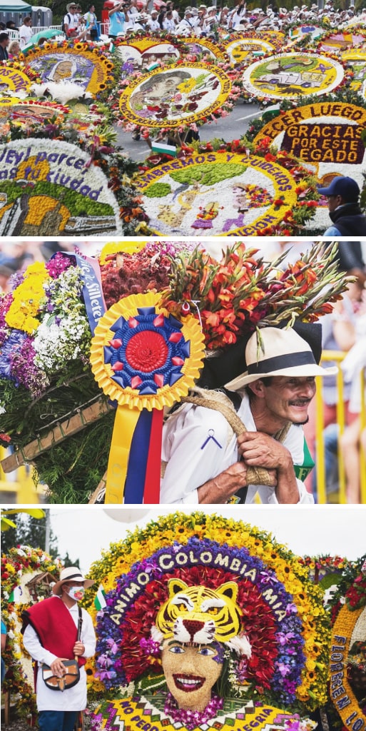 Medellín entendió hace tiempo que el turismo no se mide solo en cifras de ocupación hotelera. Se mide en emociones. En historias que se cruzan. En cómo una tradición campesina como la silletería —declarada Patrimonio Cultural Inmaterial de la Nación— puede cautivar al turista a nivel mundial.