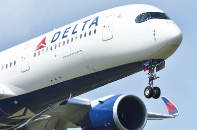 Asimismo, Aeroméxico puntualizó que “confiamos en que, a través de un diálogo constructivo entre las autoridades competentes de ambos países, se puedan alcanzar acuerdos que permitan preservar los beneficios de esta alianza