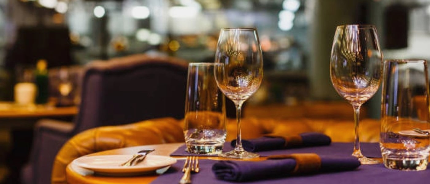 canirac presenta programa de profesionalización