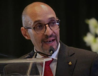 Esta actividad no solo genera una importante derrama económica, sino que impulsa la innovación, el turismo, el empleo y la proyección internacional de México”, explicó el presidente de la CONCANACO, Octavio de la Torre de Stéffano.