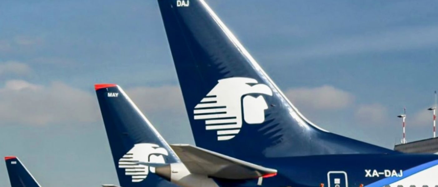 Decisión del Departamento del Transporte de EU pasa por alto beneficios a turismo