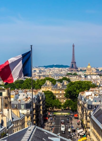 La Consejería aclaró que el EES no reemplaza al ETIAS, el permiso de viaje europeo que también será obligatorio en el futuro.