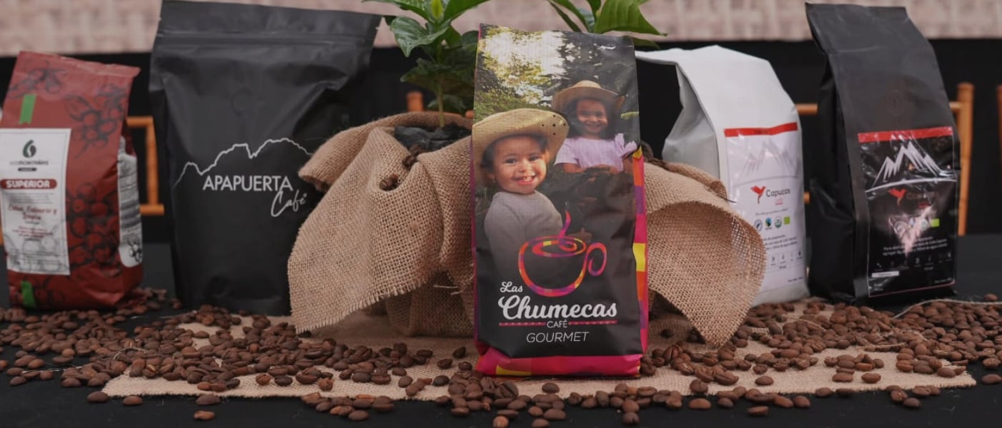 Consejo Internacional del Café