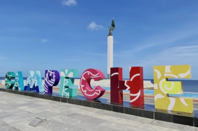 Precisó que esta iniciativa, resultado del trabajo coordinado entre las Secretarías de Turismo de los cinco estados que integran la Alianza Mundo Maya México —Campeche, Chiapas, Tabasco, Quintana Roo y Yucatán