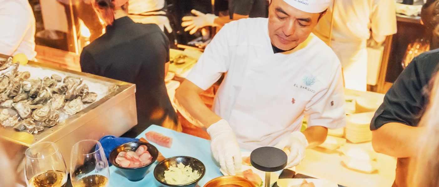 Millesime anuncia su 13ª edición en México