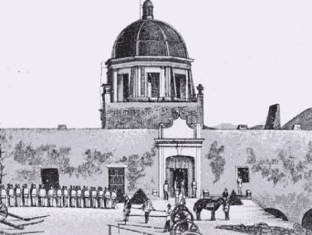 La publicación es fruto del Premio Museo de Historia Mexicana: Investigaciones sobre el Noreste de México, certamen que impulsa la investigación académica sobre la región y reconoce el trabajo de especialistas que enriquecen la memoria colectiva del noreste.