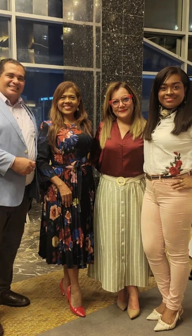 Los Premios Pasaporte Abierto, creados por la Organización Mundial de Periodismo Turístico, reconocen a periodistas, medios y proyectos que promueven un turismo ético, inclusivo, responsable e innovador. Su objetivo es visibilizar iniciativas que fortalecen el desarrollo sostenible y la comunicación turística con impacto positivo en las comunidades.