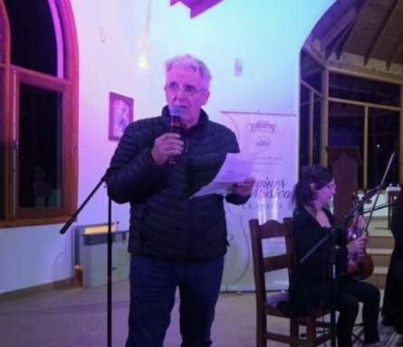Los conciertos de la Fundación Mar de las Pampas representan un ejemplo de cómo la pasión por la música y el compromiso social pueden confluir para crear eventos únicos y valiosos.