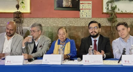 Estamos ante un evento de alcance global que puede detonar la economía local si las Mipymes están preparadas.