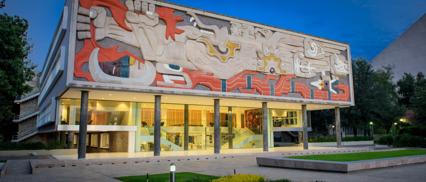 The Princeton Review: Tec mantiene liderazgo en emprendimiento, se posiciona en el top 10 del ranking